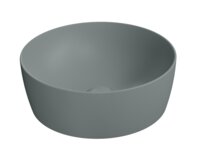 903904.224287487164930.jpg