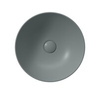 903904.224287487164931.jpg