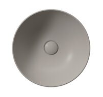 903905.224287487164934.jpg