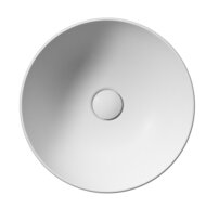 903909.224287487164940.jpg