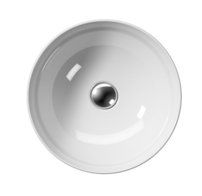 903911.137417478712470.jpg