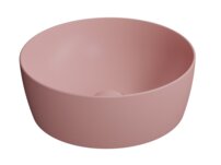903924.237378547485318.jpg