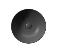 903926.224287487164949.jpg