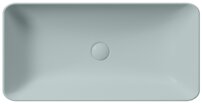 904015.237344187752856.jpg