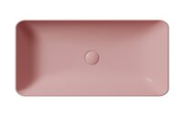 904024.237344187752859.jpg
