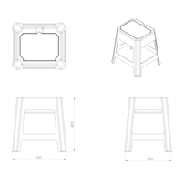 90902b.200403174032328.png
