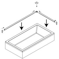 91020b.235733575015167.jpg
