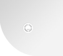 91231.168667660683030.jpg