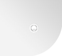91321.168667660683037.jpg