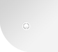 91331.168667660683038.jpg