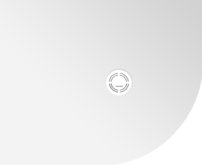 91341.168667660683039.jpg
