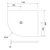 91361.141609366716464.png