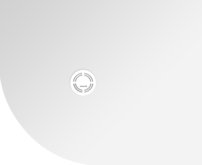 91361.168667660683040.jpg