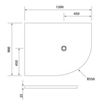 91371.141609366716465.png