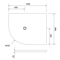 91391.141609366716466.png