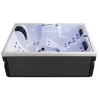 AWT IN-405 eco 220x160 sivá