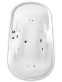9306-3_masazni-vana-fantasy-ovalna-masazni-vana-s-hydromasazi-o-velikosti-190-x-100-cm.jpg