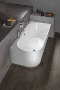 93231r.196550588367930.jpg