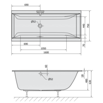 93611s.167211666777466.png