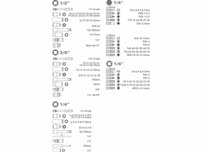 93ae030cafb0b063489e063ad0d49e7d.jpg