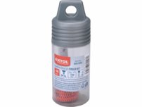 93e47ae209dfd9e29e7991e224fa970c.jpg