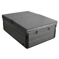 AWT IN-405 eco 220x160 sivá