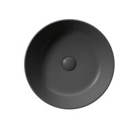 942626.236485194285683.jpg