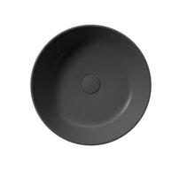 942726.224278897230486.jpg