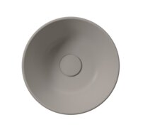 943505.224278897230524.jpg