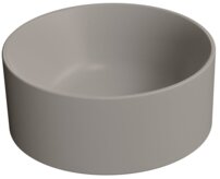 943505.237657720357214.jpg