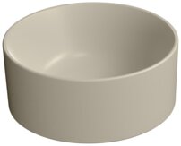 943508.237657720357215.jpg