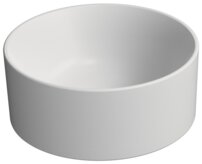 943509.237657720357216.jpg