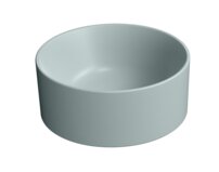 943515.224278897230532.jpg