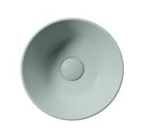 943515.224278897230533.jpg