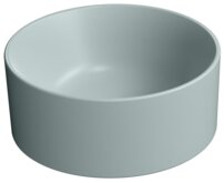 943515.237657720357218.jpg