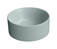 943515.239302692831380.jpg