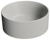 943517.237657720357220.jpg