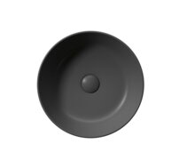 943526.224789998338104.jpg