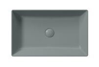 945304.224278897230542.jpg