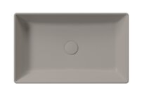 945305.224278897230546.jpg