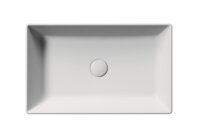 945309.224789998338098.jpg