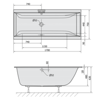 94611s.176686364624366.png