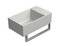 9484017.227805065381938.jpg