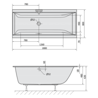 95611s.167211666777463.png