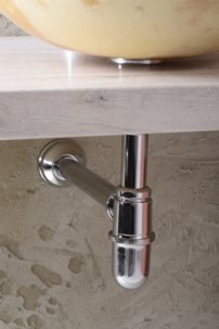 9591.137417478641396.jpg