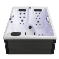 AWT IN-405 eco 220x160 sivá