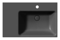 9630126.273877179564367.jpg