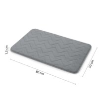 96ms508008.214885803753905.jpg
