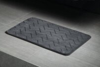 96ms508085.228651173938143.jpg