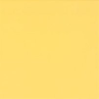 UNICOLOR 20 Amarillo brillo 20x20 (1bal=1m2)